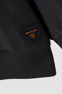 Pull Gertrude Dams Black