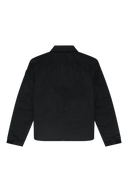 Dining Jacket | Black