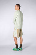 Pull Maille Alain Mousse