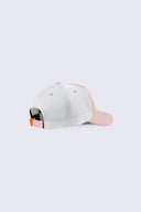 Casquette Gertrude Benja Baby