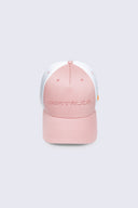 Casquette Gertrude Benja Baby
