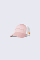 Casquette Gertrude Benja Baby