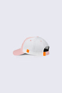 Casquette Gertrude Benja Baby