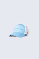 Casquette Gertrude Benja Hortensia