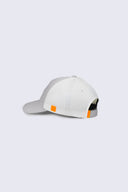 Casquette Trucker Broderie Benja Mixte Souris