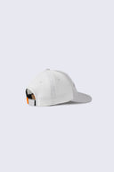 Casquette Trucker Broderie Benja Mixte Souris