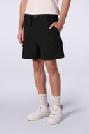 Short Multipoches Ernesto Noir