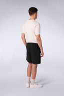 Short Multipoches Ernesto Noir