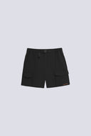 Short Multipoches Ernesto Noir