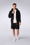 Short Multipoches Ernesto Noir