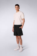 Short Multipoches Ernesto Noir