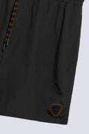 Short de bain Nylon Jeannot Noir