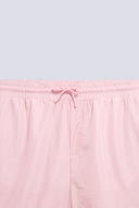 Short de bain Nylon Jeannot Blush