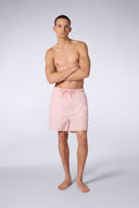 Short de bain Nylon Jeannot Blush