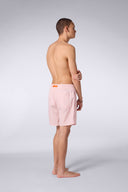 Short de bain Nylon Jeannot Blush