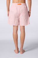 Short de bain Nylon Jeannot Blush