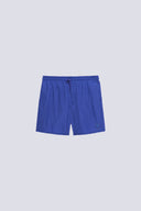 Short de bain Nylon Jeannot Saphir