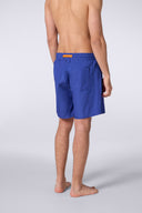 Short de bain Nylon Jeannot Saphir