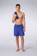 Short de bain Nylon Jeannot Saphir