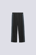 Jogging Réfléchissant Matija Sun Black/Nuit