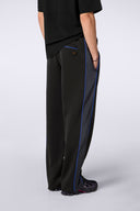 Jogging Réfléchissant Matija Sun Black/Nuit