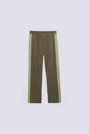 Jogging Réfléchissant Matija Sun Khaki/Granite