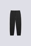 Jogging Oversize Mixte Max Noir