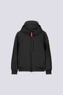Veste Technique Ronaldo Noir