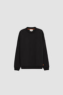 Sweat Gertrude Ruben Black