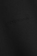 Sweat Gertrude Ruben Black