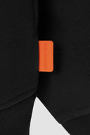 Sweat Gertrude Ruben Black