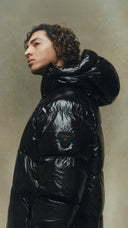 <p><strong>GERTRUDE</strong></p><h3></h3>