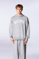 Sweatshirt Antoine College