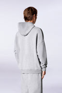 Sweatshirt Antoine College