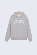 Sweatshirt Antoine College