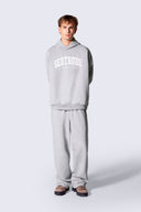 Sweatshirt Antoine College