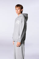 Sweatshirt Antoine College