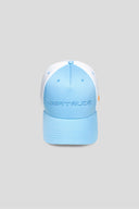 Casquette Gertrude Benja Unisexe