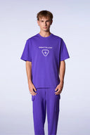 T-shirt LEONCE LOGO Pensee