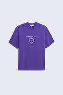 T-shirt LEONCE LOGO Pensee