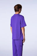 T-shirt LEONCE LOGO Pensee