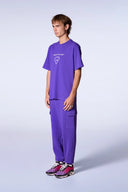 T-shirt LEONCE LOGO Pensee