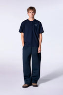 T-shirt Leonce Speedy Night