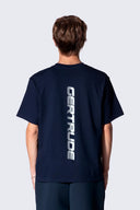 T-shirt Leonce Speedy Night