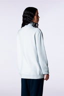 Pull mixte en maille Lewis Glacier