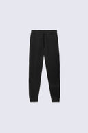 Pantalon jogging mixte Marvin Noir