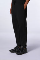 Pantalon jogging mixte Marvin Noir