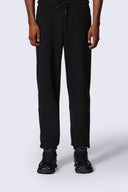 Pantalon jogging mixte Marvin Noir