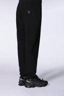 Pantalon jogging mixte Marvin Noir