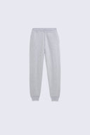 Pantalon jogging mixte Marvin Chine